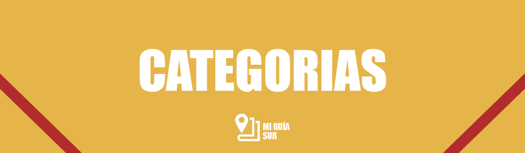 CATTEGORIAS-01