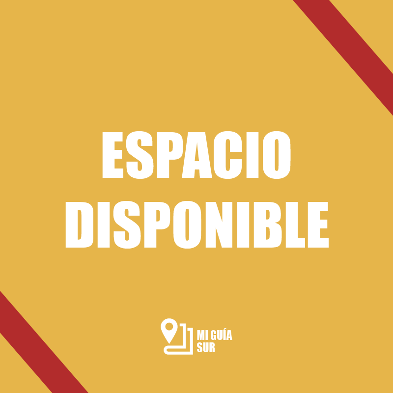 ESPACIO DISPONIBLE-02