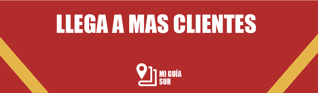 LLEGA A MAS CLIENTES-01