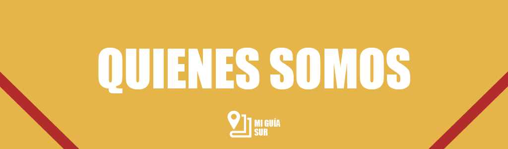 QUIENES SOMOS-01